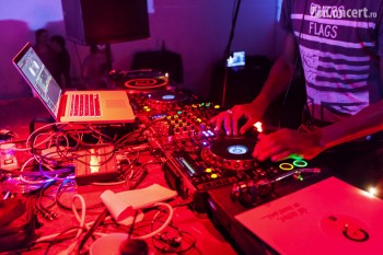 daddy-g-bucuresti-atelierul-de-productie-09