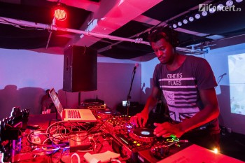 daddy-g-bucuresti-atelierul-de-productie-10