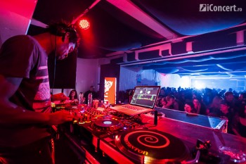 daddy-g-bucuresti-atelierul-de-productie-11