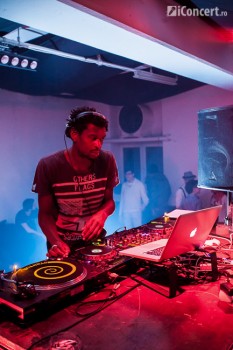 daddy-g-bucuresti-atelierul-de-productie-12