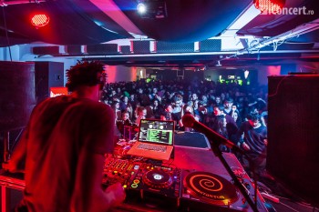 daddy-g-bucuresti-atelierul-de-productie-13