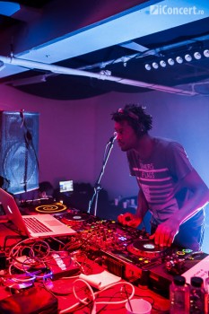 daddy-g-bucuresti-atelierul-de-productie-14