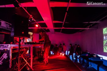 daddy-g-bucuresti-atelierul-de-productie-15