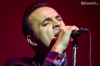 directia-5-cinema-patria-bucuresti-01