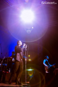 directia-5-cinema-patria-bucuresti-02