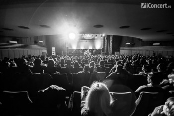 directia-5-cinema-patria-bucuresti-06