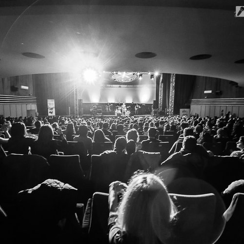 directia-5-cinema-patria-bucuresti-06