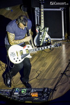 directia-5-cinema-patria-bucuresti-07