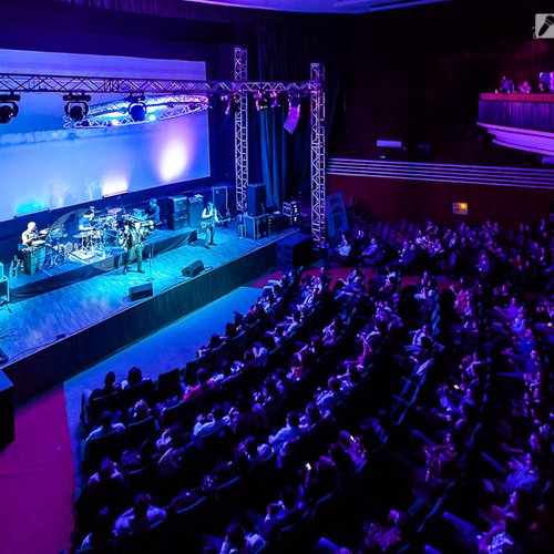 directia-5-cinema-patria-bucuresti-08