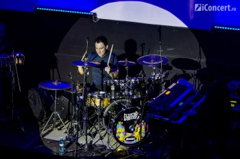 directia-5-cinema-patria-bucuresti-10