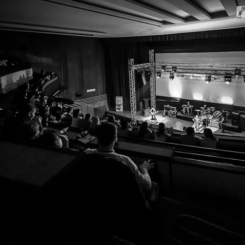 directia-5-cinema-patria-bucuresti-15
