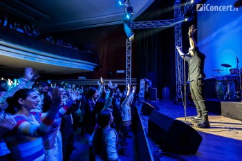 directia-5-cinema-patria-bucuresti-20