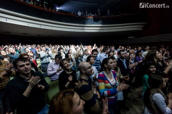 directia-5-cinema-patria-bucuresti-21