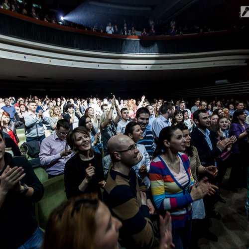 directia-5-cinema-patria-bucuresti-21