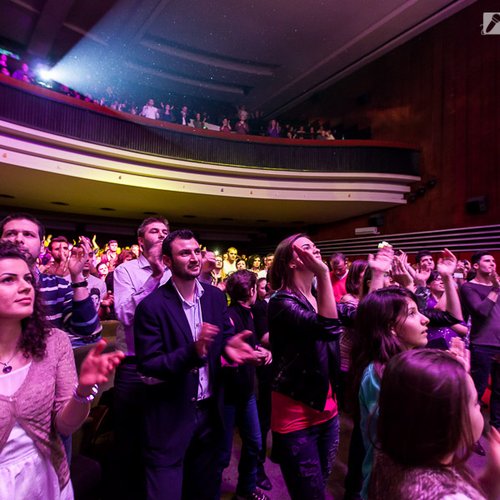 directia-5-cinema-patria-bucuresti-25