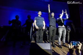 directia-5-cinema-patria-bucuresti-29