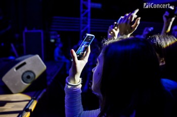 directia-5-cinema-patria-bucuresti-30