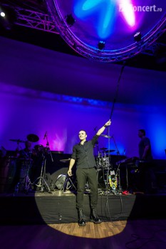 directia-5-cinema-patria-bucuresti-32