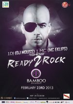 dj-mouss-bamboo