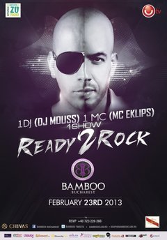 dj-mouss-bamboo