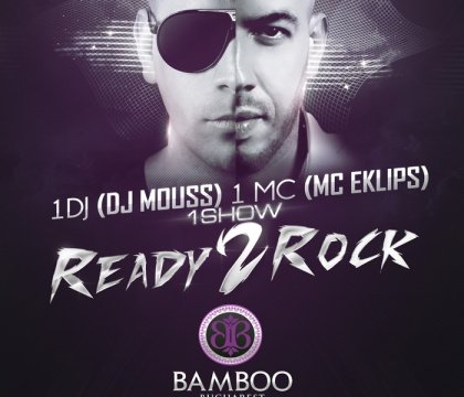 dj-mouss-bamboo