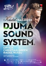 djuma-sound-system-kristal