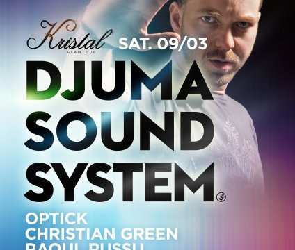 djuma-sound-system-kristal