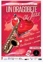 dragobete-tete-a-tete