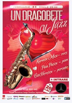 dragobete-tete-a-tete