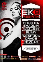 phlo-da-shaolin-skalin-slimy