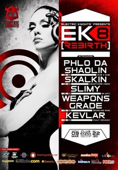 phlo-da-shaolin-skalin-slimy