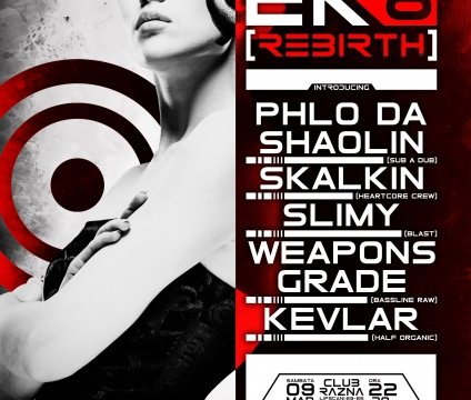 phlo-da-shaolin-skalin-slimy