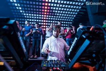 finnebassen-studio-martin-bucuresti-01