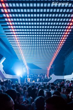 finnebassen-studio-martin-bucuresti-02