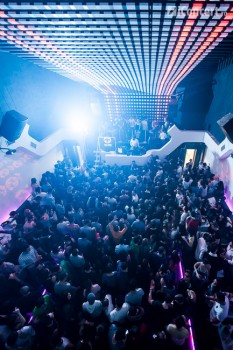 finnebassen-studio-martin-bucuresti-03