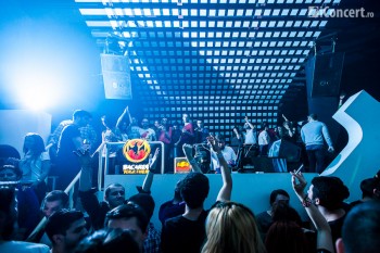 finnebassen-studio-martin-bucuresti-04