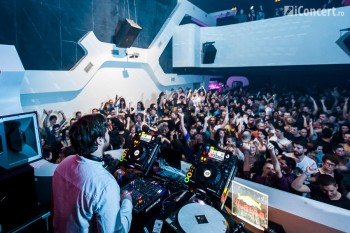 finnebassen-studio-martin-bucuresti-05