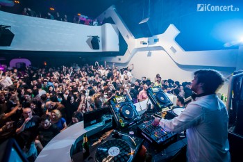 finnebassen-studio-martin-bucuresti-07