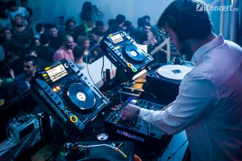 finnebassen-studio-martin-bucuresti-08