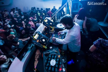 finnebassen-studio-martin-bucuresti-09