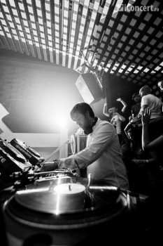 finnebassen-studio-martin-bucuresti-11