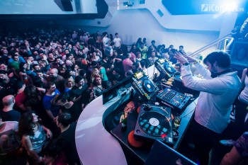 finnebassen-studio-martin-bucuresti-12