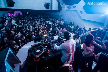 finnebassen-studio-martin-bucuresti-13