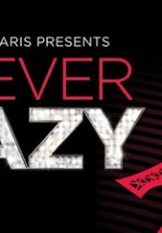 Crazy Horse Paris în premieră la Bucureşti cu show-ul Forever Crazy