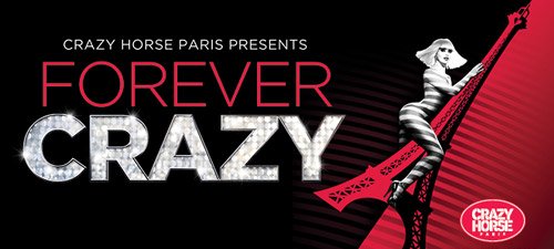 forever-crazy