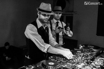 gemini-bros-bucuresti-atelierul-de-productie-01