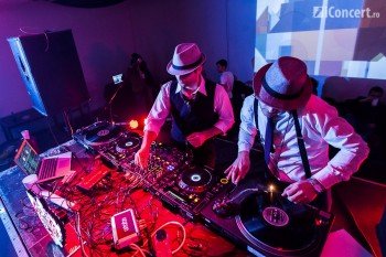 gemini-bros-bucuresti-atelierul-de-productie-04