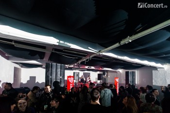 gemini-bros-bucuresti-atelierul-de-productie-05