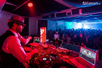 gemini-bros-bucuresti-atelierul-de-productie-07