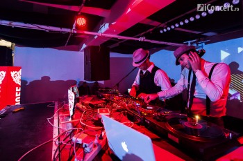 gemini-bros-bucuresti-atelierul-de-productie-08